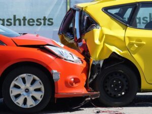 다이렉트 자동차 보험 할인