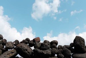 Read more about the article 제주 마라도 대자연의 광경, 대한민국 최남단 섬, 꼭가봐야할 곳