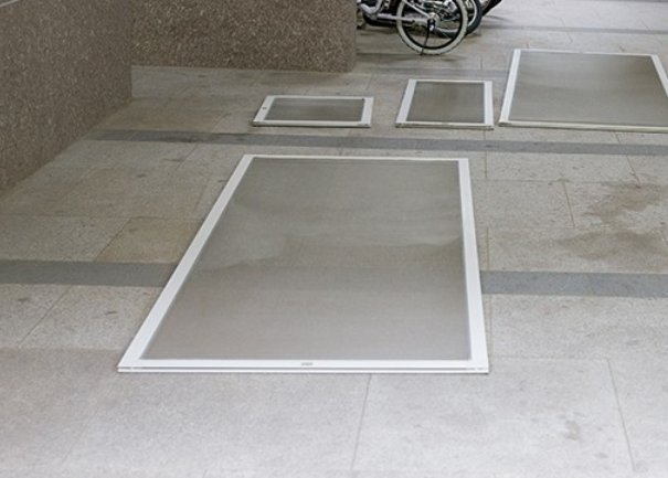 You are currently viewing 미세먼지 방충망 시공은 가족의 건강을 지키는 한 방법