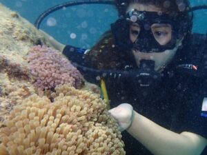 동남아 추천 여행지