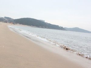 을왕리 가볼만한 곳