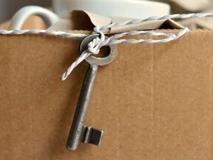 Read more about the article 이사 전 후 체크리스트, 챙겨야 할 것들 정리