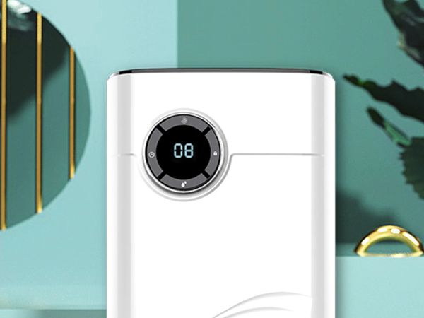 You are currently viewing 제습기 가격비교는 필수, 브랜드와 성능 따져봐야