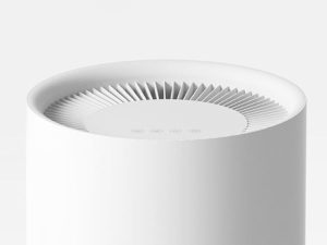 Read more about the article 제습기 구매 포인트 다섯가지, 귀찮아도 따져볼 것