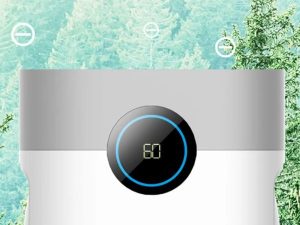 Read more about the article 제습기 용량 및 크기 고려해 구매하는 것이 현명