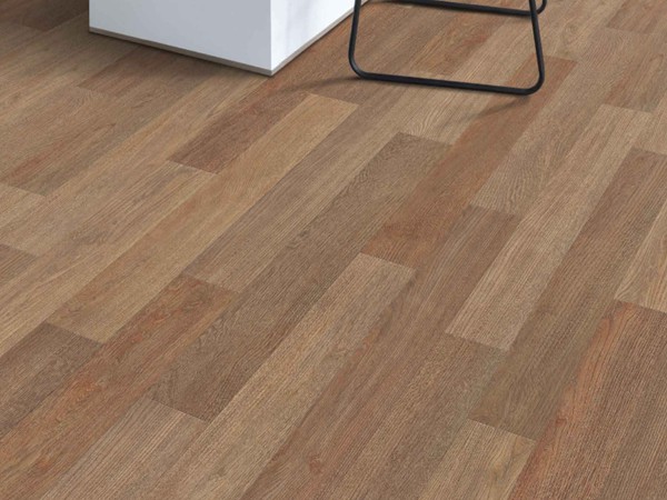 도배 장판 벽지