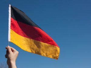 독일 사회보장 제도