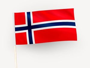 노르웨이 노인복지 제도