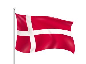 덴마크 노인복지 제도