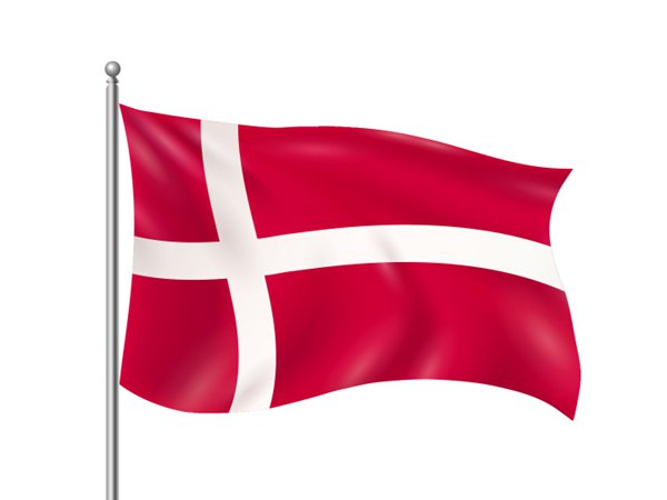 덴마크 노인복지 제도