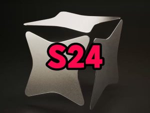 삼성 갤럭시 S24