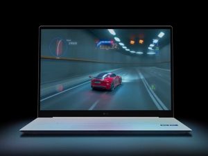 lg 그램 중고 노트북 구매