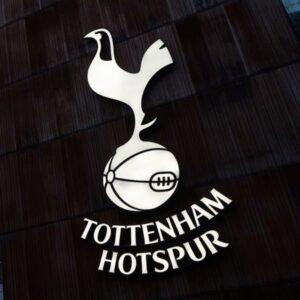 토트넘 경기일정