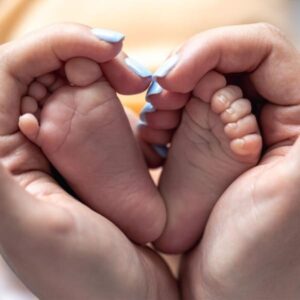 자연분만 VS 제왕절개