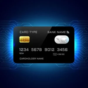 김혜경 법인카드 유용