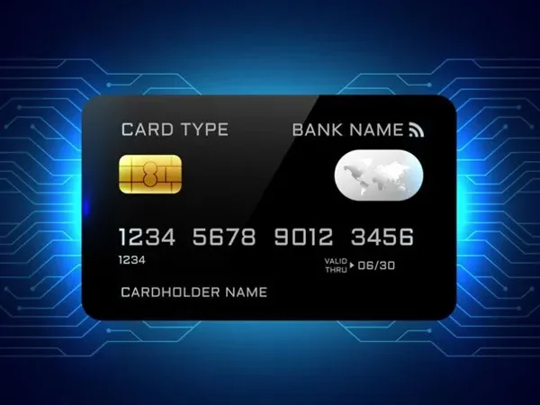 김혜경 법인카드 유용