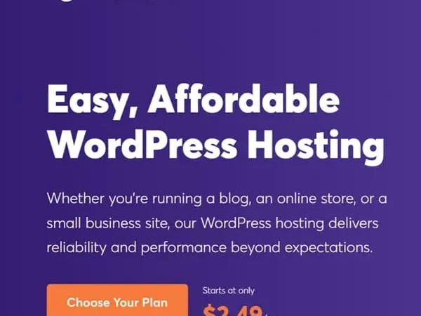 케미클라우드 환불 규정