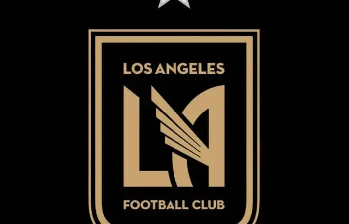 MSL LAFC 역사