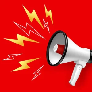 소상공인 대출 사기