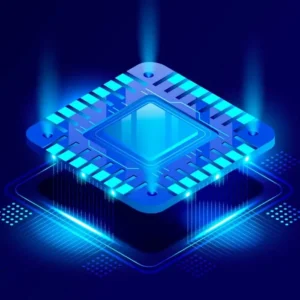 온디바이스 관련주