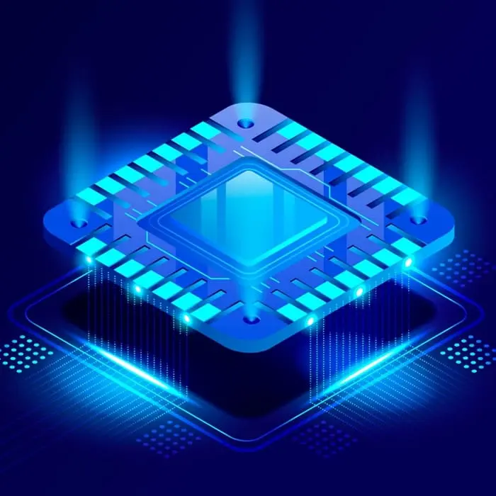 온디바이스 관련주