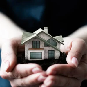 청년 주거 지원 정책